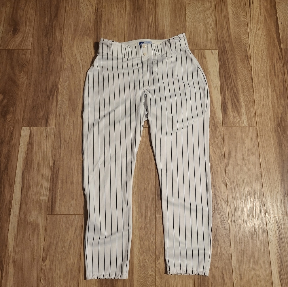 Russell Athletic Baseball Pants